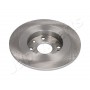 DP-308C JAPANPARTS Гальмівний диск