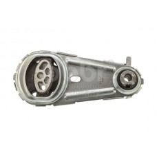 001-10-25964 BBR Automotive Підвіска двигун