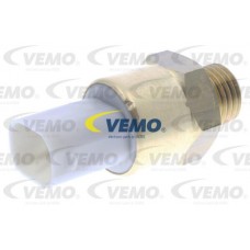 V20-99-1262 VEMO Термовимикач вентилятор радіатора