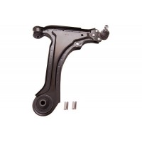 2398222 Omnicraft Ричаг незалежної підвіски колеса, подвеска колеса