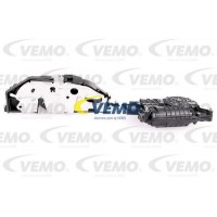 V20-85-0018 VEMO Замок дверей