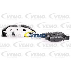 V20-85-0018 VEMO Замок дверей