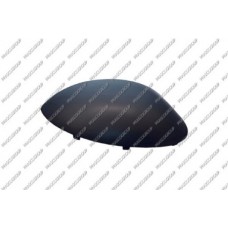 PG0097403 PRASCO Покриття зовнішнє дзеркало