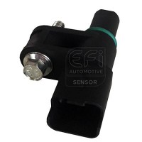 303388 EFI AUTOMOTIVE Датчик імпульсів