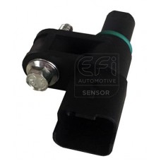 303388 EFI AUTOMOTIVE Датчик імпульсів
