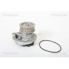 8600 24002 TRISCAN Водяний насос охолодження двигуна
