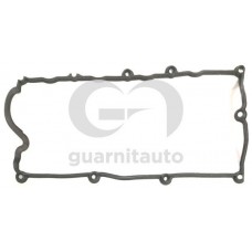 113594-8000 GUARNITAUTO Прокладка, Кришка головки циліндра