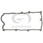 113594-8000 GUARNITAUTO Прокладка, Кришка головки циліндра