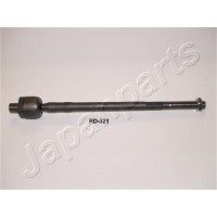 RD-320R JAPANPARTS Осьовий шарнір рульова тяга
