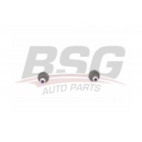 BSG 40-310-112 BSG Тяга стійка стабілізатор