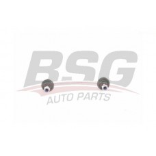 BSG 40-310-112 BSG Тяга стійка стабілізатор