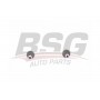 BSG 40-310-112 BSG Тяга стійка стабілізатор