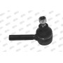 TR7359 QUICK STEER Наконечник поперечної кермової тяги