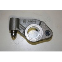 Коромисло керування двигуном RED-LINE 17KI002