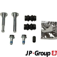 3161950210 JP GROUP Комплект напрямної гільзи