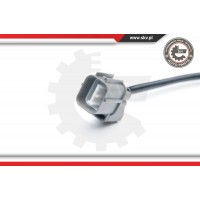 09SKV653 ESEN SKV датчик кисню