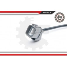 09SKV653 ESEN SKV датчик кисню