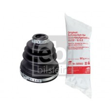 176476 FEBI BILSTEIN Комплект пыльника, Привідний вал