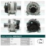 H5515217 HOFFER Генератор