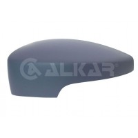 6342379 ALKAR Покриття зовнішнє дзеркало