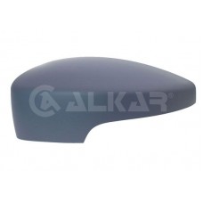 6342379 ALKAR Покриття зовнішнє дзеркало