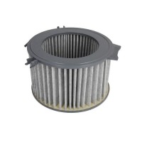 PUR-PC0014C PURRO Фільтр повітря у внутрішньому просторі