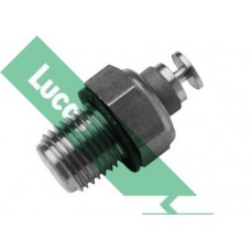 SOB836 LUCAS Датчик температура охолоджувальної рідини