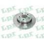 F1013PR LPR Гальмівний диск