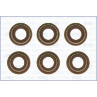 WG1455729 WILMINK GROUP Комплект прокладок, стержень клапана