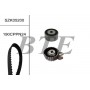 SZK05200 BTE Комплект ременя ГРМ