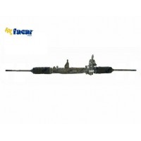 501007 FACAR Кермовий механізм