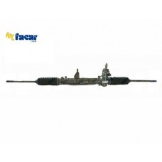 501007 FACAR Кермовий механізм