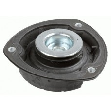 802696 SACHS Опора стійки амортизатора