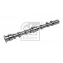 176004 FEBI BILSTEIN Распредвал