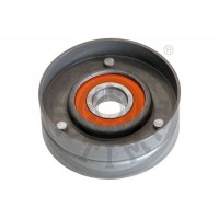 0-N1798S OPTIMAL натяжний ролик, Поліклиновий ремінь