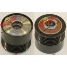 03.80845 AUTOKIT Механізм вільного ходу генератора
