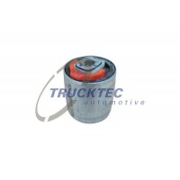 07.30.024 TRUCKTEC AUTOMOTIVE Підвіска важіль незалежної підвіски колеса