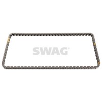 81 94 9573 SWAG Ланцюг приводу розподільного валу