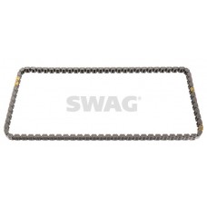 81 94 9573 SWAG Ланцюг приводу розподільного валу