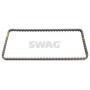 81 94 9573 SWAG Ланцюг приводу розподільного валу