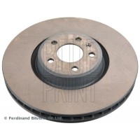 ADBP430022 BLUE PRINT Гальмівний диск