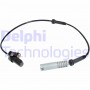 SS10305 DELPHI Датчик частота обертання колеса