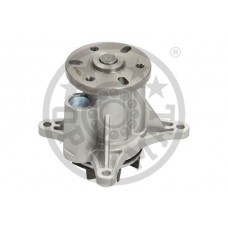 AQ-2271 OPTIMAL Водяний насос охолодження двигуна