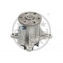 AQ-2271 OPTIMAL Водяний насос охолодження двигуна