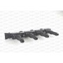 IGN1019.00 OPEN PARTS Котушка запалювання