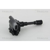 8860 69007 TRISCAN Котушка запалювання