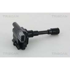 8860 69007 TRISCAN Котушка запалювання