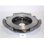 SF-H18 JAPANPARTS Нажимной Диск зчеплення