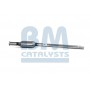 BM80170H BM CATALYSTS Катализатор