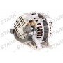 SKGN-0320330 Stark Генератор